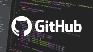 iptv github