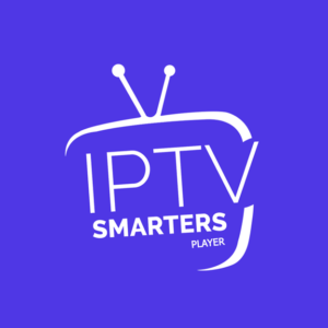 How to Set Up a VPN on IPTV Smarters App