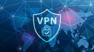 how to use vpn with iptv