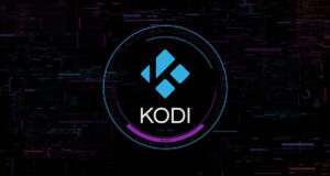 how to update kodi on android box