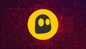 How to Install CyberGhost VPN on FireStick