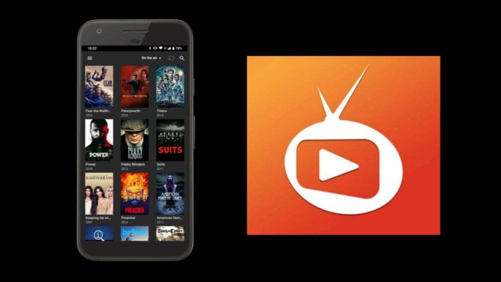 How to Install TeaTV APK