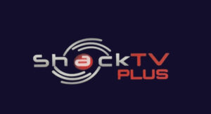 Shack TV IPTV Review for FireStick