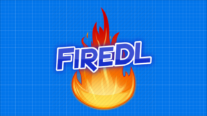 Install FireDL on Firestick